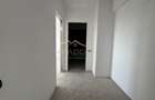 Apartament cu 2 camere decomandat în Pipera - 32