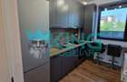 Apartament cu 2 camere semidecomandat în Dămăroaia - 9