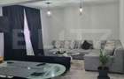 Casa 3 camere zona Ford - 9