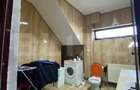 Casa individuala in Salicea, 150mp Utili, pet friendly, pa - 5