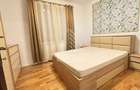 Penthouse cu 4 camere in zona Braytim, 2 terase, finisaje... - 9
