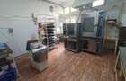 Spa?iu de inchiriat complet echipat pentru produc?ia de patiserie ?i cofetarie - 4