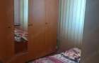 Apartament cu 3 camere semidecomandat în Mănăștur - 3