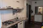 Inchiriez apartament 2 camere, 50 mp, zona Sarari - 2