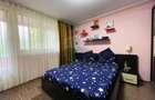 Apartament cu 3 camere decomandat în Camil Ressu - 8