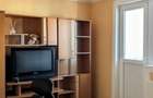 Apartament cu 2 camere decomandat în Păcurari - 1
