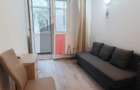 Casă individuală cu 4 camere cu Canalizare în Grădina Icoanei - 6