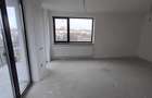 Apartament nou 3 camere,decomandat, 2 bai, 83 mp - 5