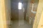 Apartament confort sporit, 2 camere decomandat, 60mp, 2 balcoane 14mp, Apahida - 5