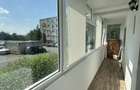 Apartament cu 2 camere decomandat în Zorilor - 8