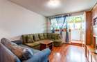 Apartament cu 2 camere semidecomandat în Colentina - 3