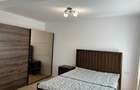 Apartament cu 2 camere semidecomandat în Tractorul - 3
