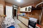 Apartament 2 camere | Dristor-Fizicienilor | Decomandat | 12min metrou - 12