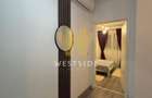 Apartament de inchiriat, cu 2 camere, Calea Lipovei - 2