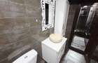 Apartament renovat mobilat si utilat Siderurgisitlor- Micro 16 - 14