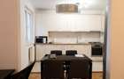 Apartament cu 2 camere I Semidecomandat I Str. Horea I Parcare - 7