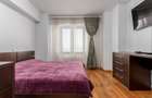 Apartament cu 3 camere decomandat în Aviației - 4