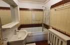 Apartament cu 4 camere decomandat în Băneasa - 12