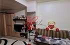 Casă cu 4 camere cu Teren 229 Mp în Colentina - 7