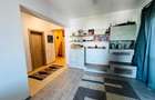 Apartament cu 2 camere decomandat în Drumul Taberei - 6