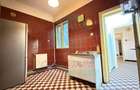 Apartament cu 3 camere semidecomandat în Kiseleff - 5