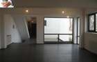 Birouri / After school -  Crangasi – Regie Vila  7 camere, Curte 120mp. Parcare  - 3