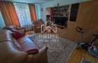 Apartament cu 2 camere decomandat în Ampoi 3 - 1