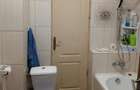 apartament de vanzare domnesti ilfov - 3