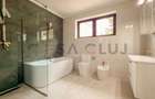 Casă individuală cu 5 camere cu Canalizare în Central - 5