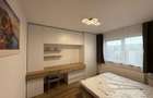 Inchiriez apartament modern in Vivat cu 2 camere - 3
