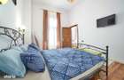 Apartament 2 camere de inchiriat, centrala, etaj 1 - ultracentral - 5