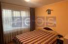 Apartament cu 3 camere, mobilat în Brâncoveanu - 2