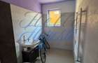 Apartament 2 camere, 38 mp, zona Florilor - 5