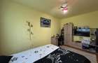 Apartament cu 2 camere semidecomandat în Gheorghe Lazăr - 2
