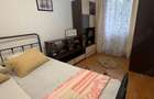 Proprietar, vand apartament 2 camere zona Moroasa - 1