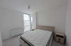 Apartament cu 3 camere semidecomandat în Florești - 6