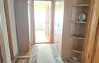 Apartament 3 camere Take Ionescu Medicina | 65 mp | etaj 2 | balcon mare | boxa CF - 12