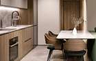 Apartament 3 camere - ANSAMBLU PRIVAT- DIRECT DEZVOLTATOR  TVA INCLUS - 4