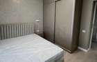 Apartament cu 2 camere decomandat în Lujerului - 6