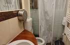 Garsonieră semidecomandată în Gara de Nord - 7