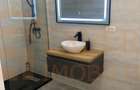 Apartament 3 camere de vanzare Mamaia Nord la doar 40 m de plaja - 3