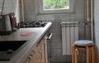 Apartament cu 2 camere semidecomandat în Brâncoveanu - 5