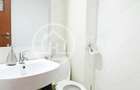 Apartament cu 3 camere decomandat în Rogerius - 14