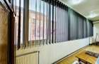 Apartament 2 camere de inchiriat | zona Luptei, Iorga | bloc cu lift - 2