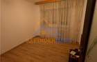 Apartament cu 3 camere decomandat în Lujerului - 2