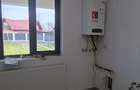 Casa cu 3 camere 80mp, teren 650 mp, intabulata centru Holboca - 3
