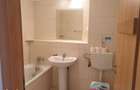 Vand ap 2 camere + boxa, 70mp, complex residential Ghica Plaza - 3