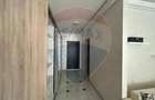 Apartament cu 3 camere decomandat în Nufărul - 4