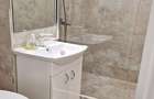 Zona Linistita Acces Facil - 10