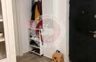 Apartament cu 2 camere semidecomandat în Militari - 2 Apartament cu 2 camere semidecomandat în Militari - 2